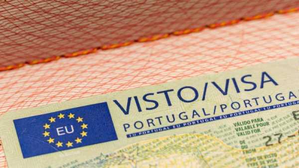 Portugal to end controversial yet lucrative golden visa scheme | INFBusiness.com