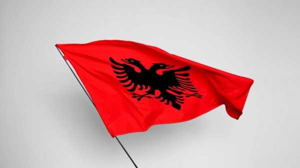 Albania has third anti-government protest this week, PM called to resign | INFBusiness.com
