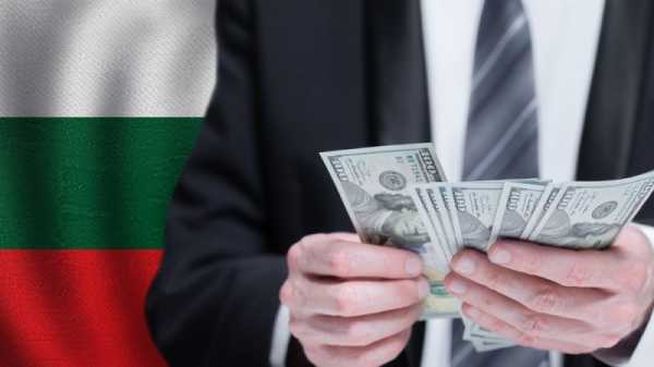 US watches closely as Bulgaria develops anti-corruption reform | INFBusiness.com