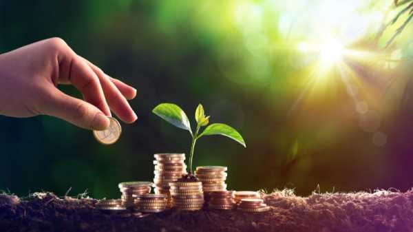 Commission approves aid scheme for green investments | INFBusiness.com