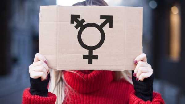 Finland passes new transgender law | INFBusiness.com