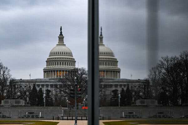 Assessing Political Spin in the Debt Ceiling Fight