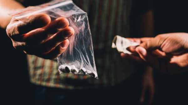 Belgium outlines seven measures to fight drug criminality | INFBusiness.com