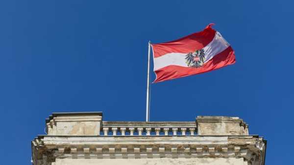 Experts call for debate about Austria’s neutrality | INFBusiness.com