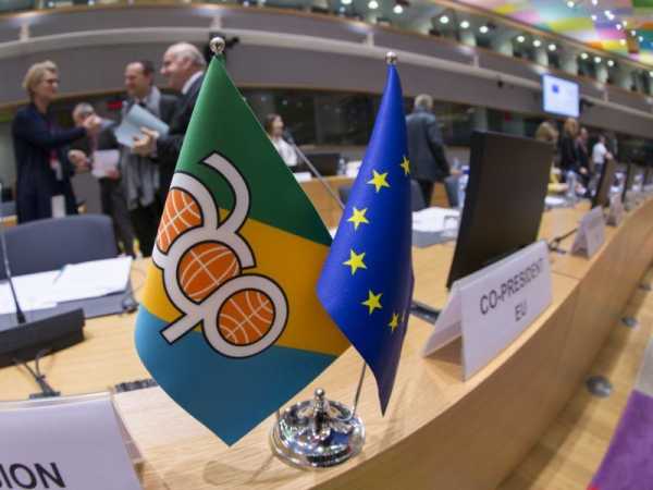 Lawmakers urge Hungary to lift veto on EU-ACP treaty | INFBusiness.com