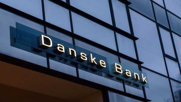 Danish banks must prepare for more turbulence, warns Danish Risk Council | INFBusiness.com