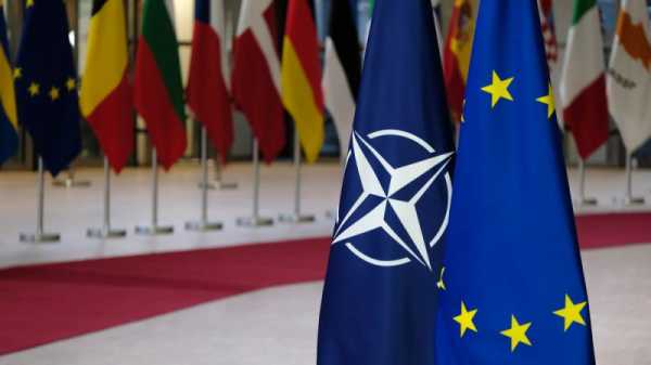 Future EU defence cooperation should include NATO, says Dutch minister | INFBusiness.com