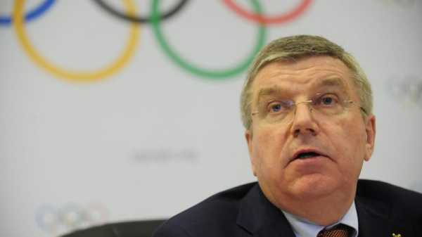 Czechia disagrees with IOC recommendation for Russian athletes’ return | INFBusiness.com