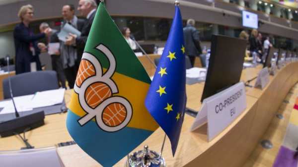 Lawmakers urge Hungary to lift veto on EU-ACP treaty | INFBusiness.com