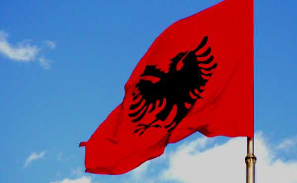 Russian detained in Albania on espionage charges seeks political asylum | INFBusiness.com