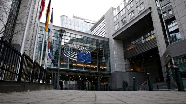European Parliament set to debate highly-critical resolution on Albania | INFBusiness.com