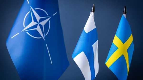 Hungary backs Finnish, Swedish NATO membership, unclear on ratification date | INFBusiness.com