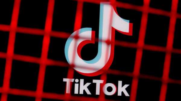 Czech cybersecurity office labels TikTok a security threat | INFBusiness.com