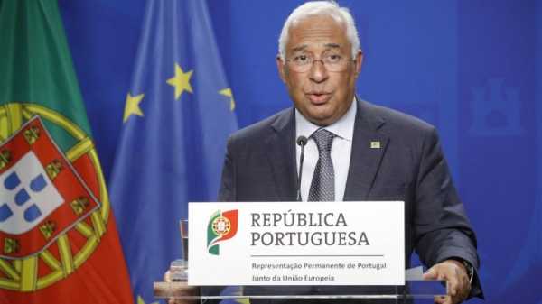 Portugal spends €600 million to reduce basic food prices | INFBusiness.com