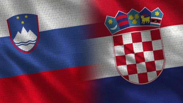 Slovenia to expand energy cooperation with Croatia | INFBusiness.com