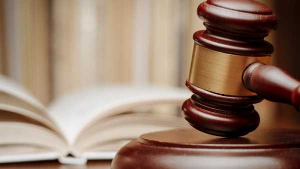 Court rejects Tarabella’s request to dismiss investigative judge | INFBusiness.com