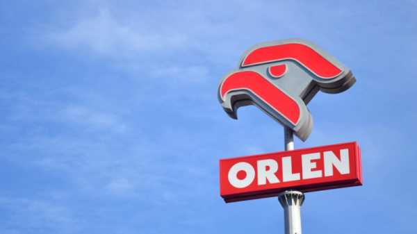 Poland’s Orlen to sue Russia for halting oil supplies | INFBusiness.com