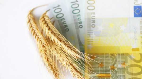 Bulgaria pushes for equalisation of EU farm subsidies | INFBusiness.com