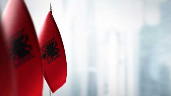 Albanian opposition faction registers coalition for local elections | INFBusiness.com