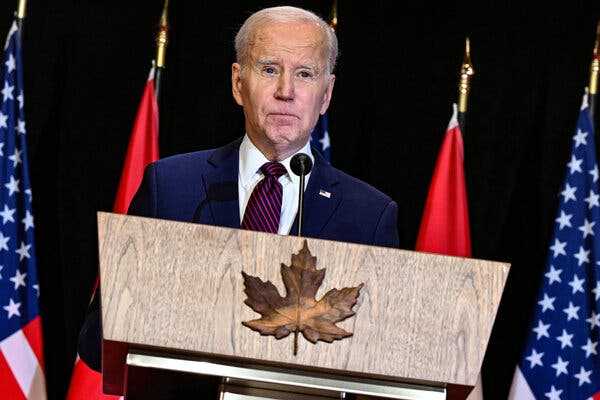 Biden Officials Hold Off on More Airstrikes in Syria, for Now | INFBusiness.com