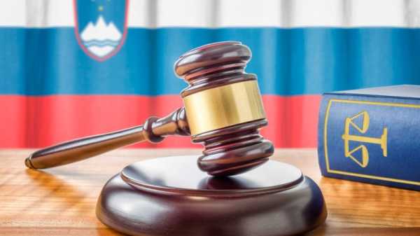 Slovenian court throws out recourse for bailed-in bank investors | INFBusiness.com