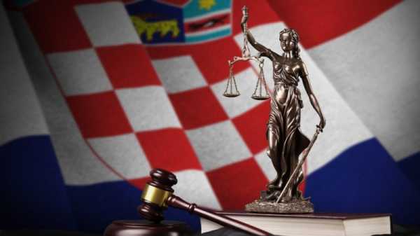 EU prosecutors prove to be a welcome addition to Croatia’s anti-corruption efforts | INFBusiness.com