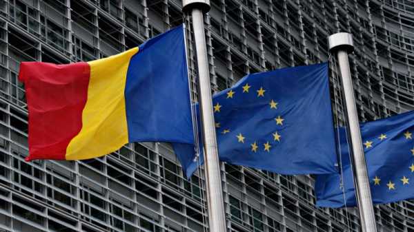 Romania finds ways to unlock €3 billion recovery plan payment | INFBusiness.com
