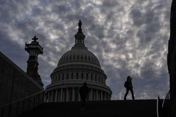 Aide to Senator Rand Paul Stabbed After Leaving Washington Restaurant | INFBusiness.com