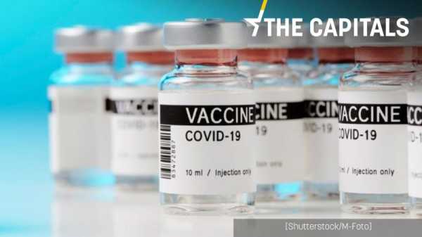 Commission renegotiates vaccine deals to quell overstocking | INFBusiness.com