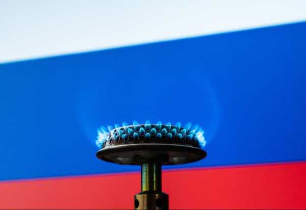 Putin failed to freeze Europe but Russia’s energy war will continue | INFBusiness.com