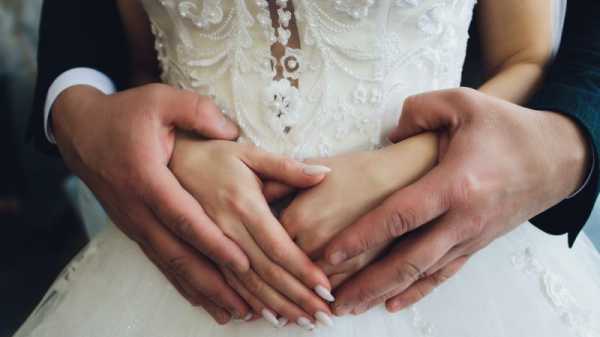 Serbia to label child marriage as human trafficking | INFBusiness.com