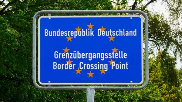 Germany pursues tougher stance on EU asylum reform | INFBusiness.com