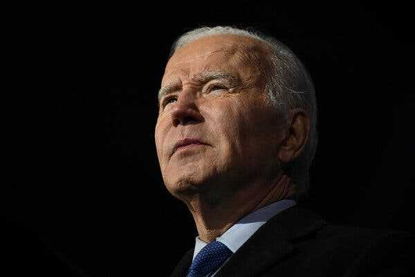 Biden to Sign Executive Order That Aims to Make Child Care Cheaper | INFBusiness.com