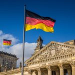 German liberals renew call for higher fuel prices | INFBusiness.com