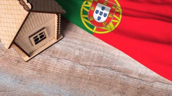 Over 90,000 Portuguese-speaking migrants get residency permits in a month | INFBusiness.com