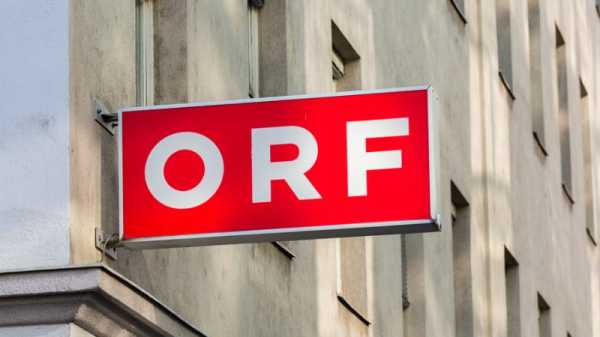 Experts criticise new law gutting Austrian public broadcaster ORF | INFBusiness.com