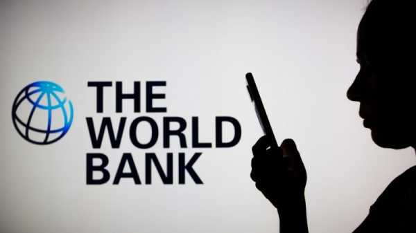 World Bank pledges €900 million to help Albania create better jobs, beat brain drain | INFBusiness.com