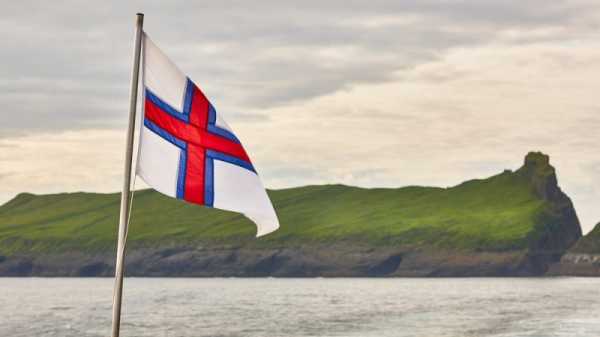 Faroe Islands warns Denmark not to probe Russian ships’ presence | INFBusiness.com