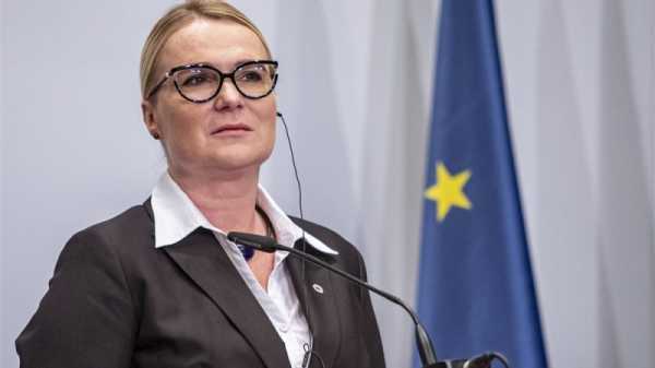 Strengthening of NATO eastern flank to be announced in Vilnius, says Czech minister | INFBusiness.com