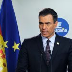 Spanish government commits to bringing the deficit down to 3% by 2024 | INFBusiness.com