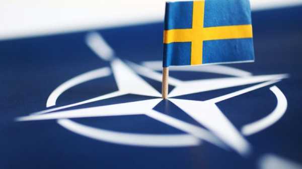 Sweden won’t extradite own citizen to Turkey amid NATO row | INFBusiness.com