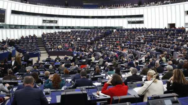 MEPs accused of missed opportunity after blocking Qatargate reform | INFBusiness.com