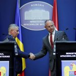 Czech FM calls Lavrov ‘clown’ over Pavel comments | INFBusiness.com