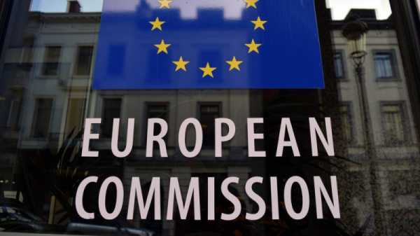 Commission won’t halt €1 million daily non-compliance fine for Poland | INFBusiness.com