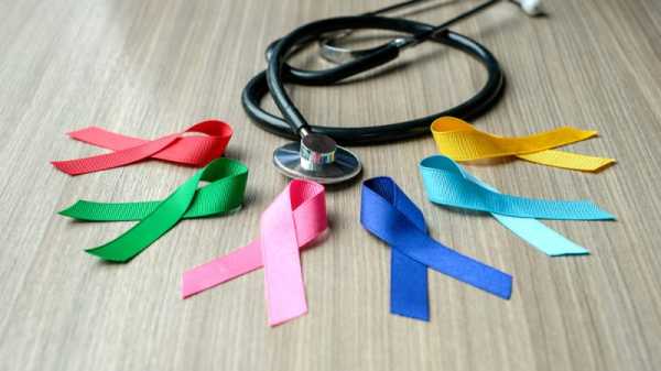 Croatia presents ambitious cancer strategy amid high death rates | INFBusiness.com
