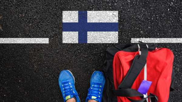 Finns show support for increased labour migration | INFBusiness.com