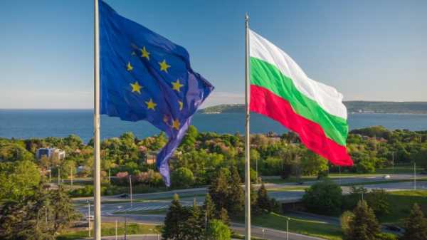 Bulgarian government ‘must do its job’ to enter Schengen in 2023, says minister | INFBusiness.com