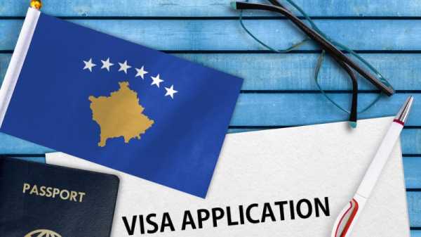 Kosovo visa liberalisation causes stir in Belgrade | INFBusiness.com