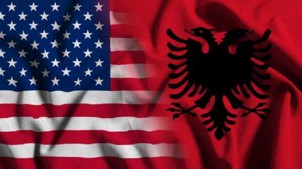 US Envoy visits Albania ahead of local elections | INFBusiness.com