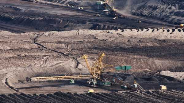 Czech coal mining regions want to be ‘hydrogen valleys’ | INFBusiness.com